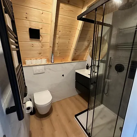 E D E L H E R T - Luxe Alpenhuis In Prachtig Karinthie Chalet