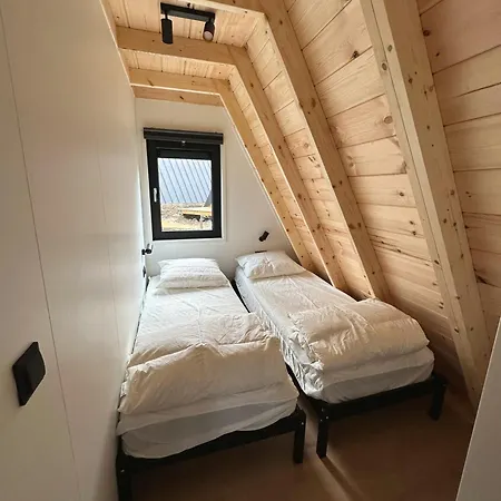 Chalet E D E L H E R T - Luxe Alpenhuis In Prachtig Karinthie Gnesau