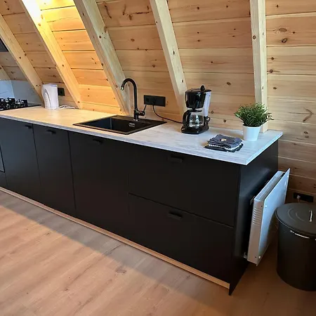 E D E L H E R T - Luxe Alpenhuis In Prachtig Karinthie